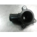 95S033 Thermostat Housing For 14-17 Mazda CX-5  2.5 PE0113172